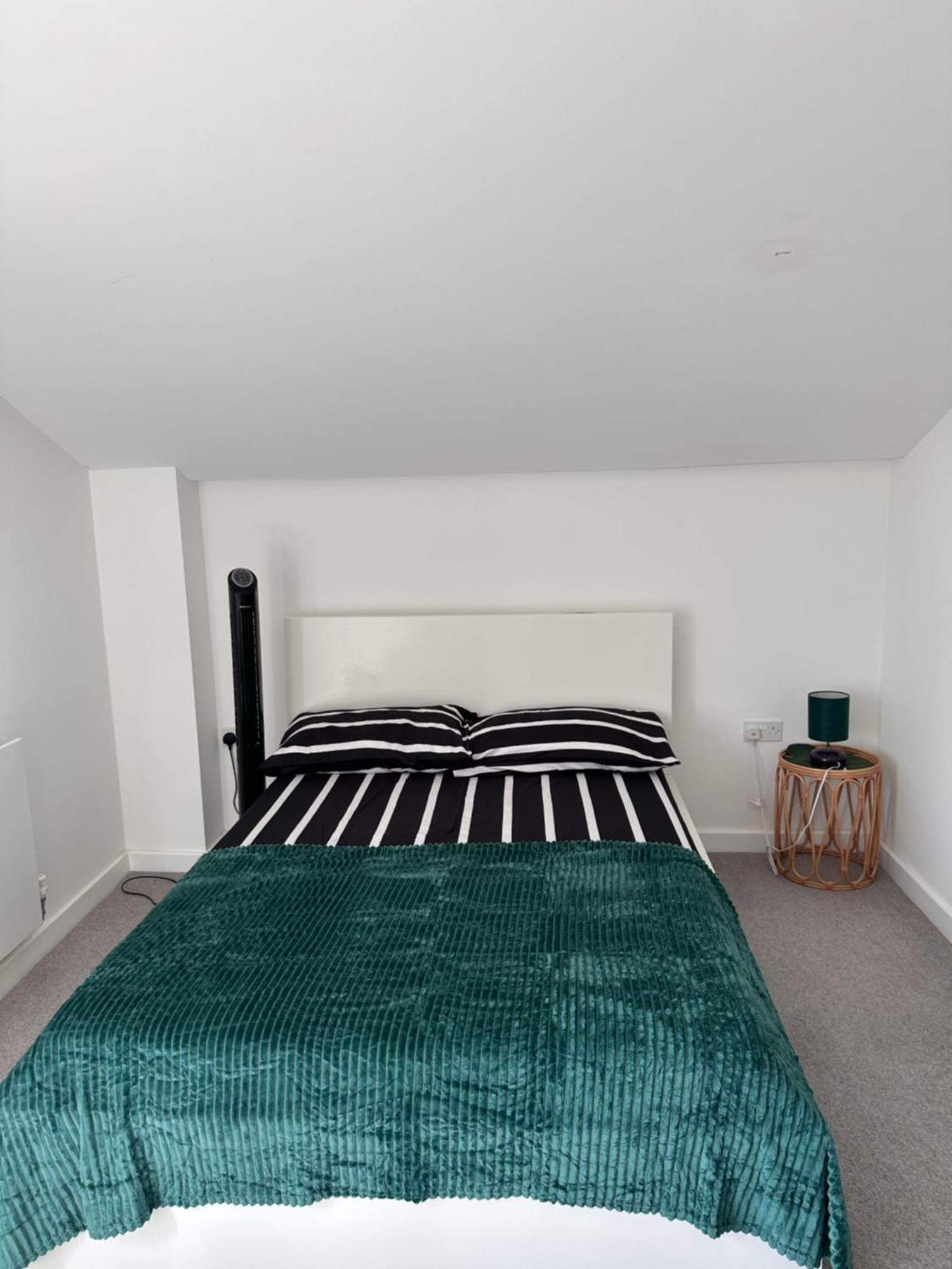 Uttsav Green - Affordable London Zone 3 - Accessible Public Transport Londres Exterior foto